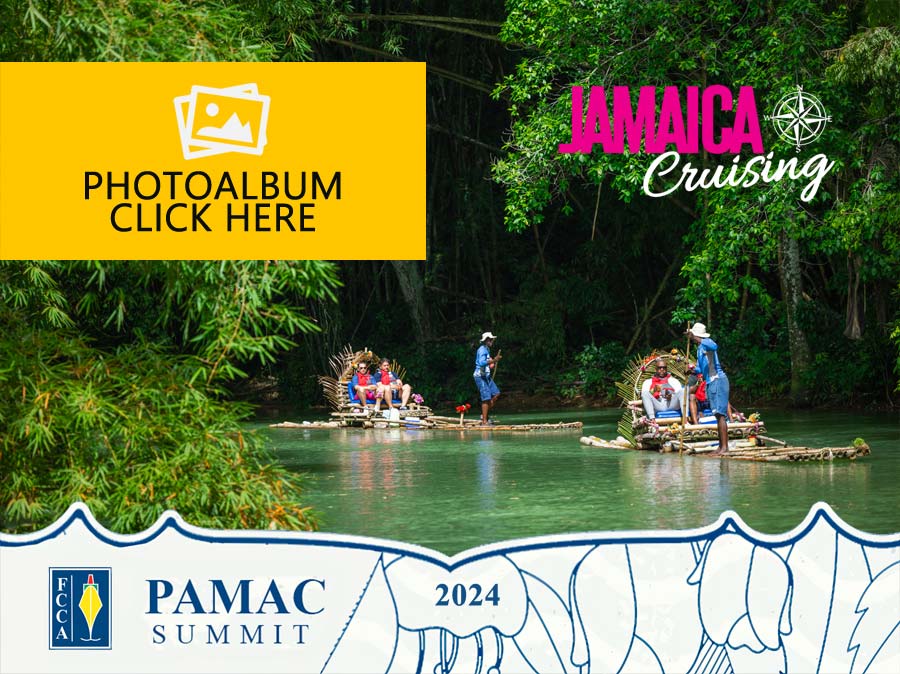 Pamac 2024