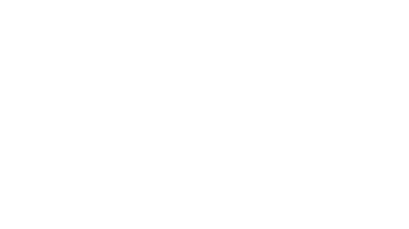 Regal Rewards Program
